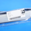 16-19 OEM BMW Rear Left Vanity Light M760i 750i 740i 7440849 G12