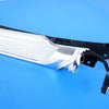 16-19 OEM BMW Rear Left Vanity Light M760i 750i 740i 7440849 G12