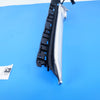16-19 OEM BMW Rear Left Vanity Light M760i 750i 740i 7440849 G12