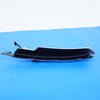 16-19 OEM BMW Rear Left Vanity Light M760i 750i 740i 7440849 G12