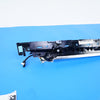 16-19 OEM BMW Rear Left Vanity Light M760i 750i 740i 7440849 G12