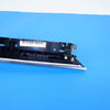 16-19 OEM BMW Rear Left Vanity Light M760i 750i 740i 7440849 G12