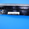 16-19 OEM BMW Rear Left Vanity Light M760i 750i 740i 7440849 G12