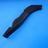16-19 OEM BMW Rear Right Drip Rail 7 Series 7342962 G12