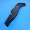 16-19 OEM BMW Rear Right Drip Rail 7 Series 7342962 G12