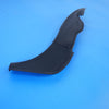 16-19 OEM BMW Rear Right Drip Rail 7 Series 7342962 G12