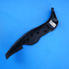 16-19 OEM BMW Rear Right Drip Rail 7 Series 7342962 G12