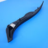 16-19 OEM BMW Rear Right Drip Rail 7 Series 7342962 G12