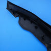 16-19 OEM BMW Rear Right Drip Rail 7 Series 7342962 G12