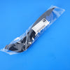 16-19 OEM BMW Rear Right Drip Rail 7 Series 7342962 G12