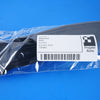 16-19 OEM BMW Rear Right Drip Rail 7 Series 7342962 G12