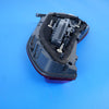 16-19 OEM BMW Rear Right Inner LED Tail Light 7 Series 2583246 G12