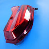 16-19 OEM BMW Rear Right Inner LED Tail Light 7 Series 2583246 G12
