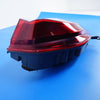 16-19 OEM BMW Rear Right Inner LED Tail Light 7 Series 2583246 G12