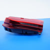 16-19 OEM BMW Rear Right Inner LED Tail Light 7 Series 2583246 G12