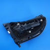 16-19 OEM BMW Rear Right Inner LED Tail Light 7 Series 2583246 G12