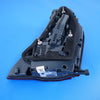 16-19 OEM BMW Rear Right Inner LED Tail Light 7 Series 2583246 G12