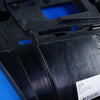 16-19 OEM BMW Rear Right Passenger Bumper Support Bracket 7 Series 7357148 G12