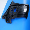 16-19 OEM BMW Rear Right Passenger Bumper Support Bracket 7 Series 7357148 G12