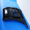 16-19 OEM BMW Rear Right Passenger Bumper Support Bracket 7 Series 7357148 G12