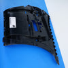 16-19 OEM BMW Rear Right Passenger Bumper Support Bracket 7 Series 7357148 G12