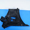 16-19 OEM BMW Rear Right Passenger Bumper Support Bracket 7 Series 7357148 G12