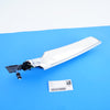 16-19 OEM BMW Rear Right Vanity Light M760i 750i 740i 7440850 G12