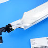 16-19 OEM BMW Rear Right Vanity Light M760i 750i 740i 7440850 G12