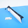 16-19 OEM BMW Rear Right Vanity Light M760i 750i 740i 7440850 G12