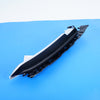 16-19 OEM BMW Rear Right Vanity Light M760i 750i 740i 7440850 G12