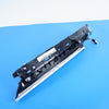 16-19 OEM BMW Rear Right Vanity Light M760i 750i 740i 7440850 G12