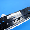 16-19 OEM BMW Rear Right Vanity Light M760i 750i 740i 7440850 G12