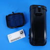16-19 OEM BMW Right Air Intake Duct N63 8613147 G12 G30