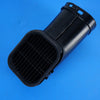 16-19 OEM BMW Right Air Intake Duct N63 8613147 G12 G30