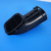 16-19 OEM BMW Right Air Intake Duct N63 8613147 G12 G30