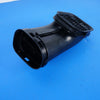 16-19 OEM BMW Right Air Intake Duct N63 8613147 G12 G30