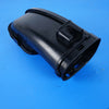 16-19 OEM BMW Right Air Intake Duct N63 8613147 G12 G30