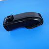 16-19 OEM BMW Right Air Intake Duct N63 8613147 G12 G30