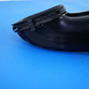 16-19 OEM BMW Right Air Intake Duct N63 8613147 G12 G30