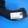 16-19 OEM BMW Right Air Intake Duct N63 8613149 G12 G30