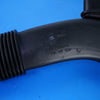 16-19 OEM BMW Right Air Intake Duct N63 8613149 G12 G30