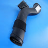 16-19 OEM BMW Right Air Intake Duct N63 8613149 G12 G30