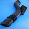 16-19 OEM BMW Right Air Intake Duct N63 8613149 G12 G30