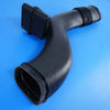 16-19 OEM BMW Right Air Intake Duct N63 8613149 G12 G30
