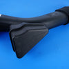 16-19 OEM BMW Right Air Intake Duct N63 8613149 G12 G30