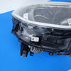 16-19 OEM BMW Right ICON LED Headlight AHL High w Modules 750i 740i M760i G12