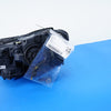 16-19 OEM BMW Right ICON LED Headlight AHL High w Modules 750i 740i M760i G12