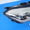 16-19 OEM BMW Right ICON LED Headlight AHL High w Modules 750i 740i M760i G12