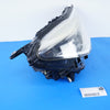 16-19 OEM BMW Right ICON LED Headlight AHL High w Modules 750i 740i M760i G12