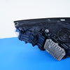 16-19 OEM BMW Right ICON LED Headlight AHL High w Modules 750i 740i M760i G12
